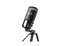 Rode NT-USB+ Rode NT-USB+
